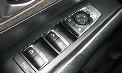Kia Sorento 2023, 23782 км, за 27000000 KRW - фото 27