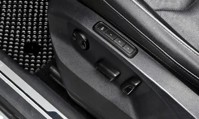Volkswagen Tiguan 2020, 65978 км, за 23800000 KRW - фото 34