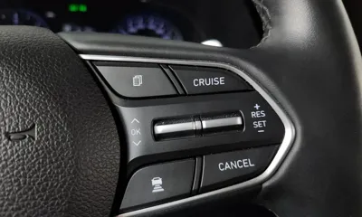 Hyundai Palisade 2021, 128910 км, за 21900000 KRW - фото 16