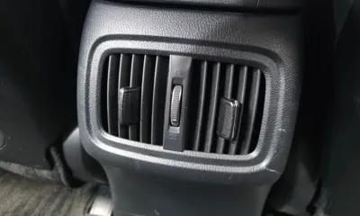 Kia Sportage 2016, 37785 км, за 9700000 KRW - фото 31