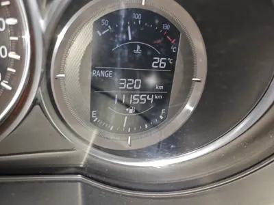 Mazda Atenza 2018, 111600 км, за 59455.04 CNY - фото 13