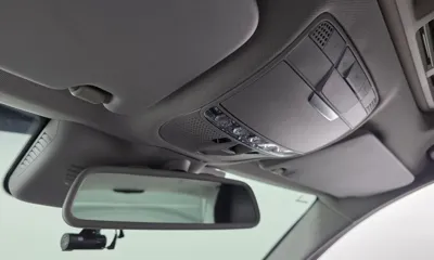 Mercedes-Benz C-Class 2015, 17798 км, за 17990000 KRW - фото 16