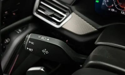 BMW X5 2023, 41837 км, за 79900000 KRW - фото 27