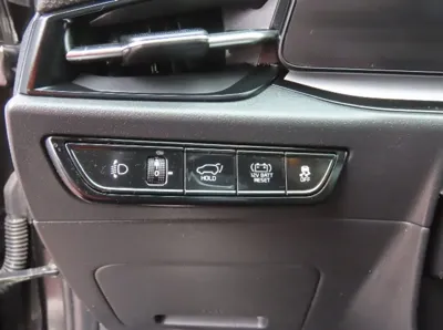 Kia Niro 2022, 50484 км, за 24990000 KRW - фото 14