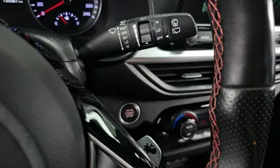 Kia K3 2019, 155561 км, за 9990000 KRW - фото 29