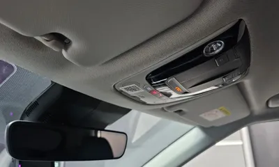 Kia Seltos 2023, 43711 км, за 23900000 KRW - фото 30