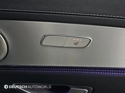 Mercedes-Benz GLC-Class 2017, 84800 км, за 25800000 KRW - фото 16