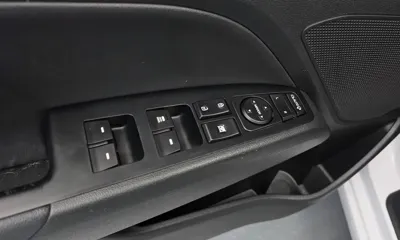 Hyundai Avante 2019, 87228 км, за 12500000 KRW - фото 19