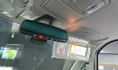 Kia Ray 2026, 25 км, за 21000000 KRW - фото 20