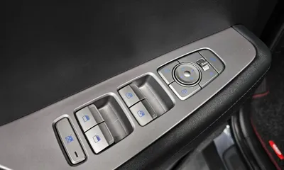 Hyundai Palisade 2019, 146820 км, за 18990000 KRW - фото 28