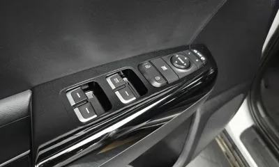 Kia Sportage 2019, 94363 км, за 17000000 KRW - фото 15