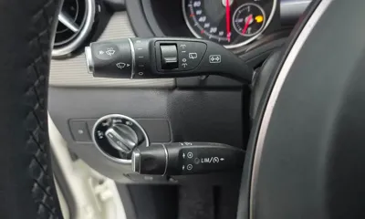 Mercedes-Benz B-Class 2018, 113278 км, за 10990000 KRW - фото 20