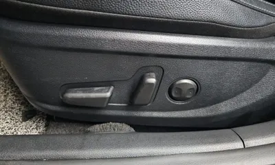 Kia K7 2020, 53637 км, за 19900000 KRW - фото 34