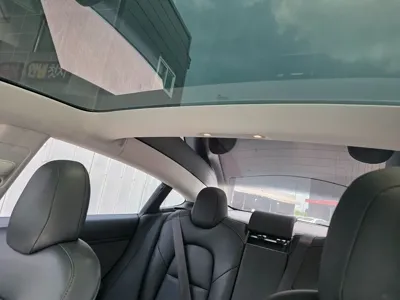 Tesla Model 3 2020, 164000 км, за 20300000 KRW - фото 8