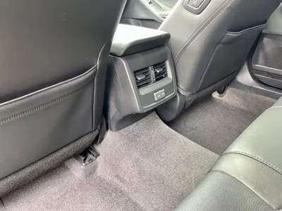 Toyota Avalon 2023, 39000 км, за 138800 CNY - фото 18