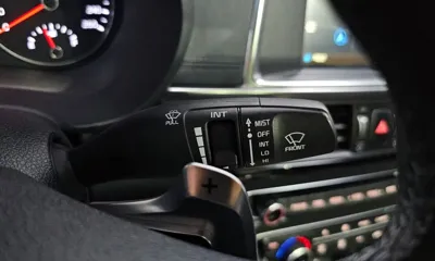 Kia K5 2016, 173349 км, за 7000000 KRW - фото 27