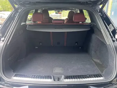 Audi Q5L 2026, 2000 км, за 298000 CNY - фото 15