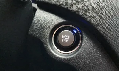 Hyundai Santafe 2015, 127978 км, за 10300000 KRW - фото 19