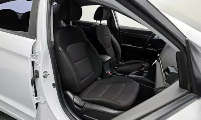 Hyundai Avante 2019, 144841 км, за 7990000 KRW - фото 10