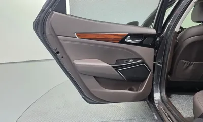 Kia K7 2017, 127008 км, за 10900000 KRW - фото 25