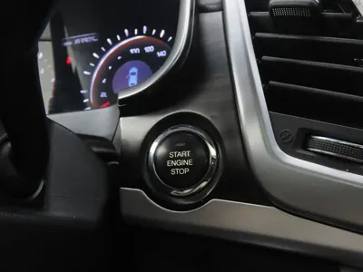 KG_Mobility_Ssangyong KORANDO 2014, 183890 км, за 3290000 KRW - фото 17