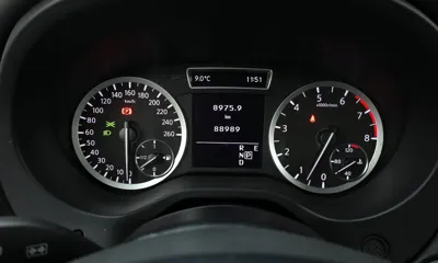 Infiniti QX30 2019, 88989 км, за 11900000 KRW - фото 8
