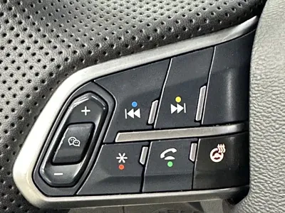 Haval H6 2023, 80000 км, за 63800 CNY - фото 33