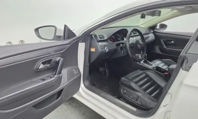 Volkswagen CC 2015, 165098 км, за 6700000 KRW - фото 10