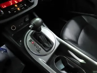 Kia Sportage 2014, 131934 км, за 5990000 KRW - фото 13