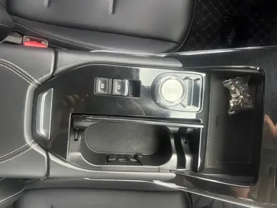 Haval H6 2020, 38000 км, за 41200 CNY - фото 11