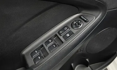 Kia K3 2014, 44756 км, за 8300000 KRW - фото 30