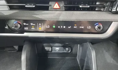 Kia Sportage 2022, 32123 км, за 22500000 KRW - фото 32