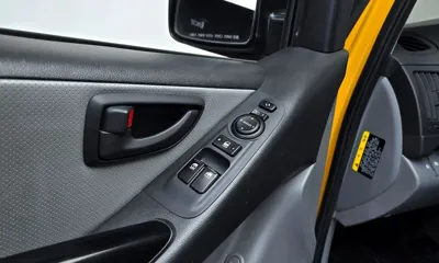 Hyundai Starex 2019, 44579 км, за 15990000 KRW - фото 17