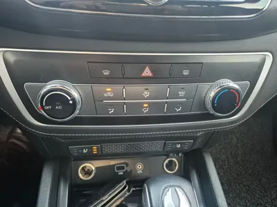 KG_Mobility_Ssangyong Rexton 2020, 117357 км, за 15700000 KRW - фото 10