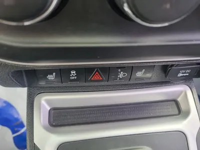 Jeep Compass 2014, 115000 км, за 4000000 KRW - фото 19