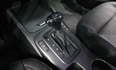 Kia K3 2015, 105813 км, за 5500000 KRW - фото 9