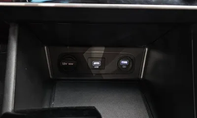Hyundai Sonata 2022, 94932 км, за 15300000 KRW - фото 27