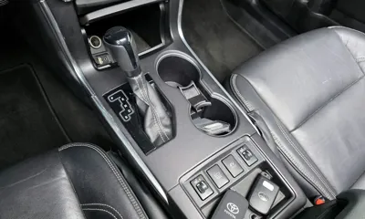 Toyota Camry 2017, 91265 км, за 14000000 KRW - фото 9