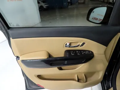 Kia Canival 2017, 272397 км, за 6500000 KRW - фото 13