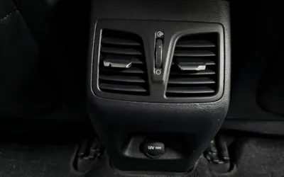 Hyundai Sonata 2019, 79722 км, за 13900000 KRW - фото 19