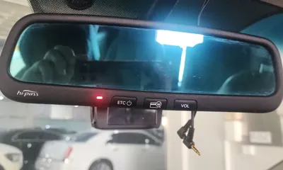Kia Canival 2017, 260178 км, за 6990000 KRW - фото 13