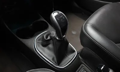 ChevroletGMDaewoo Spark 2017, 77472 км, за 4200000 KRW - фото 9