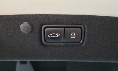 Hyundai Grandeur 2018, 83816 км, за 17700000 KRW - фото 20