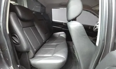 KG_Mobility_Ssangyong KORANDO 2016, 152957 км, за 6800000 KRW - фото 12