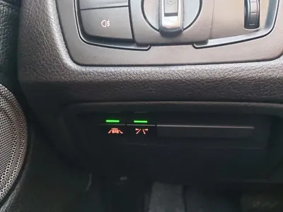 BMW Gran Turismo 2017, 172200 км, за 13300000 KRW - фото 13