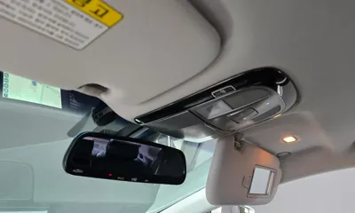 Hyundai Aslan 2015, 102135 км, за 7300000 KRW - фото 27