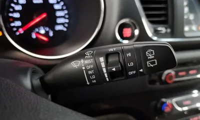 Kia Canival 2020, 62263 км, за 14900000 KRW - фото 20