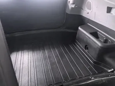 Chery Tiggo 8 2018, 90000 км, за 25800 CNY - фото 6