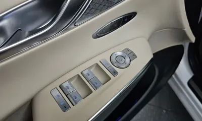 Genesis GV70 2022, 78812 км, за 37900000 KRW - фото 30