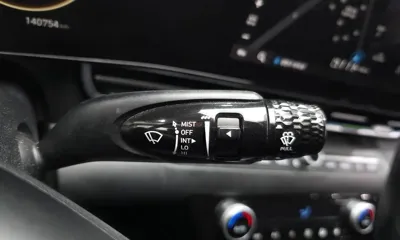 Hyundai Avante 2021, 140754 км, за 11680000 KRW - фото 28